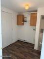 22215 Topaz Lake Lane - Photo 29