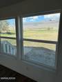 22215 Topaz Lake Lane - Photo 30