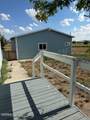 22215 Topaz Lake Lane - Photo 31