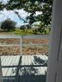 22215 Topaz Lake Lane - Photo 32