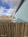 22215 Topaz Lake Lane - Photo 33