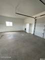 22215 Topaz Lake Lane - Photo 34