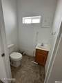22215 Topaz Lake Lane - Photo 36