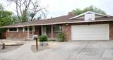 2390 Barnes Circle - Photo 1
