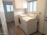 2390 Barnes Circle - Photo 12