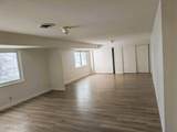 2390 Barnes Circle - Photo 13