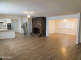 2390 Barnes Circle - Photo 2