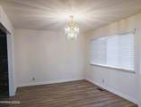 2390 Barnes Circle - Photo 3