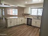 2390 Barnes Circle - Photo 4