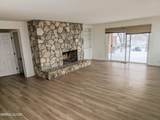 2390 Barnes Circle - Photo 5