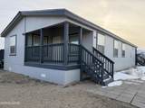 2655 6th Street - Photo 2