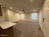 2655 6th Street - Photo 3