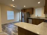 2655 6th Street - Photo 4