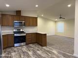 2655 6th Street - Photo 5