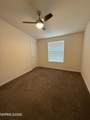 2655 6th Street - Photo 7