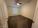 2655 6th Street - Photo 8