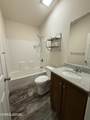 2655 6th Street - Photo 9