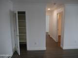 2385 Tripp Drive - Photo 10