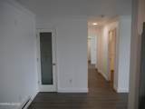 2385 Tripp Drive - Photo 11