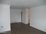 2385 Tripp Drive - Photo 12