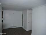 2385 Tripp Drive - Photo 13