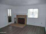 2385 Tripp Drive - Photo 14