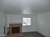 2385 Tripp Drive - Photo 15