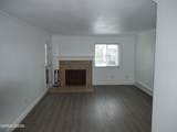 2385 Tripp Drive - Photo 16