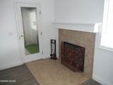 2385 Tripp Drive - Photo 17