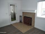 2385 Tripp Drive - Photo 18
