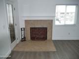 2385 Tripp Drive - Photo 19