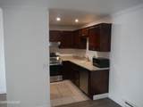 2385 Tripp Drive - Photo 20