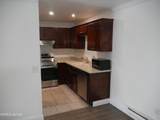 2385 Tripp Drive - Photo 21