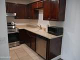 2385 Tripp Drive - Photo 22