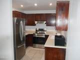 2385 Tripp Drive - Photo 23