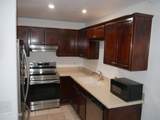 2385 Tripp Drive - Photo 24