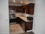 2385 Tripp Drive - Photo 25