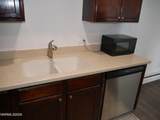 2385 Tripp Drive - Photo 26
