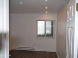 2385 Tripp Drive - Photo 27