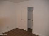 2385 Tripp Drive - Photo 28