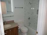 2385 Tripp Drive - Photo 29