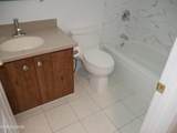 2385 Tripp Drive - Photo 30