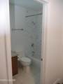 2385 Tripp Drive - Photo 31