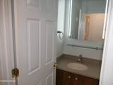2385 Tripp Drive - Photo 32
