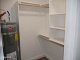 2385 Tripp Drive - Photo 34