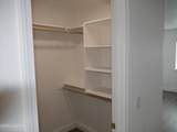 2385 Tripp Drive - Photo 35
