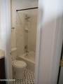 2385 Tripp Drive - Photo 36