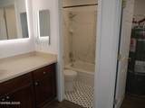 2385 Tripp Drive - Photo 37
