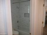 2385 Tripp Drive - Photo 38