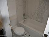 2385 Tripp Drive - Photo 39